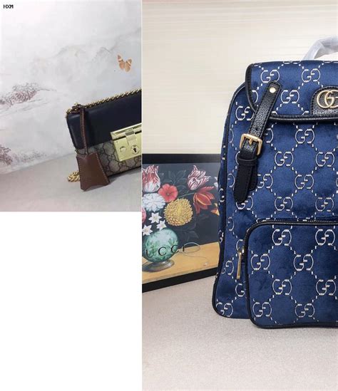 aliexpress borsa gucci